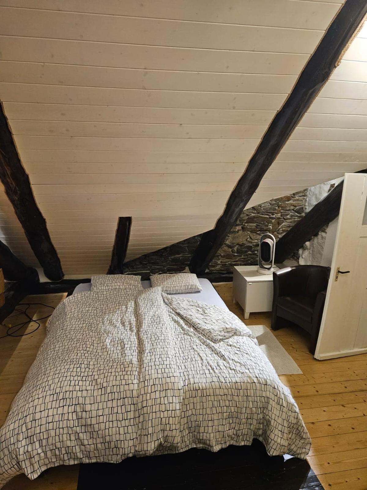 Appartamento Airolo With Private Parking Esterno foto